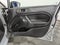 2016 Ford Fiesta S
