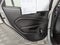 2016 Ford Fiesta S