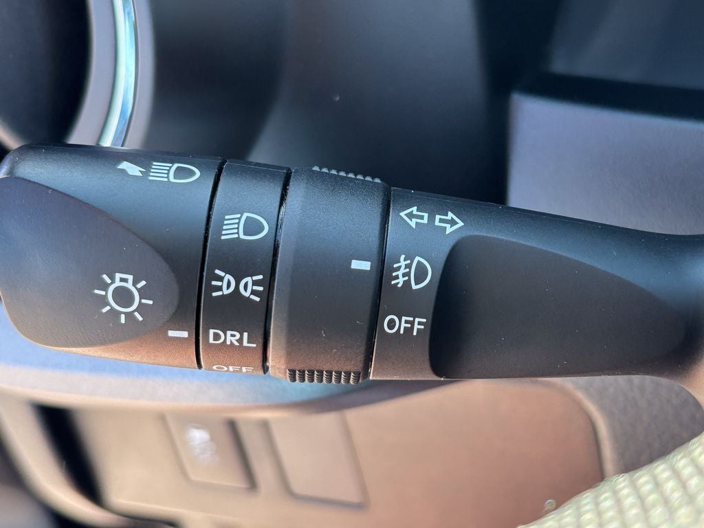 2020 Toyota Tacoma TRD Sport V6