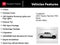 2020 Toyota Tacoma TRD Sport V6