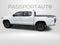 2020 Toyota Tacoma TRD Sport V6