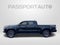 2021 Toyota Tacoma TRD Sport V6