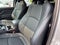 2025 Toyota Tacoma Hybrid TRD Sport