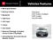2015 Subaru Outback 3.6R Limited