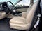 2015 Subaru Outback 3.6R Limited