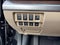 2015 Subaru Outback 3.6R Limited