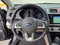 2015 Subaru Outback 3.6R Limited
