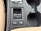 2015 Subaru Outback 3.6R Limited