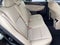2015 Subaru Outback 3.6R Limited