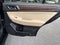 2015 Subaru Outback 3.6R Limited