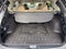 2015 Subaru Outback 3.6R Limited