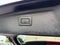 2015 Subaru Outback 3.6R Limited