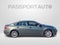 2013 Toyota Avalon Limited
