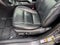 2015 Toyota Avalon XLE Premium