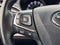 2015 Toyota Avalon XLE Premium