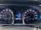 2015 Toyota Avalon XLE Premium