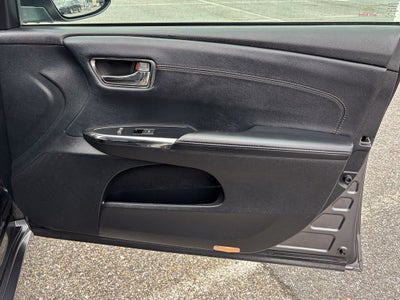 2015 Toyota Avalon XLE Premium