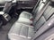 2015 Toyota Avalon XLE Premium
