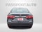 2015 Toyota Avalon XLE Premium
