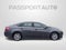 2015 Toyota Avalon XLE Premium