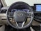 2023 Toyota Camry Hybrid XLE