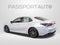 2023 Toyota Camry Hybrid XLE