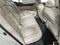 2023 Toyota Camry Hybrid XLE