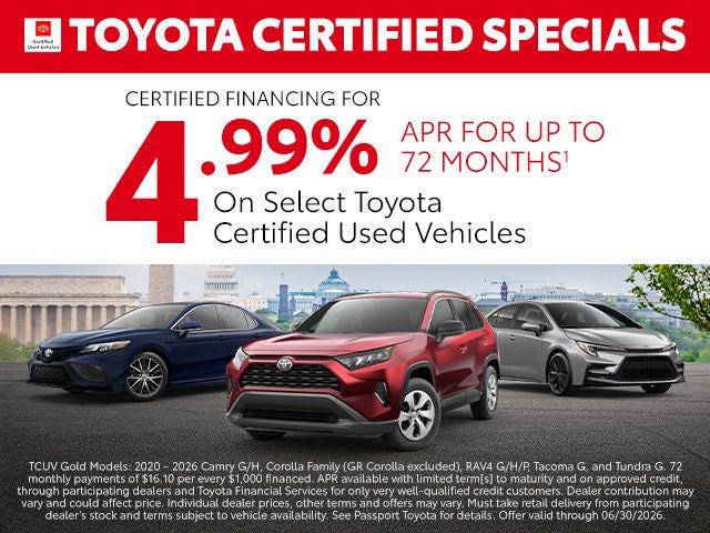 2023 Toyota Camry Hybrid XLE