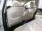 2023 Toyota Camry Hybrid XLE