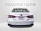 2023 Toyota Camry Hybrid XLE