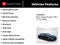 2021 Toyota Avalon TRD