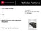 2021 Toyota Avalon TRD
