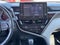 2024 Toyota Camry XSE V6