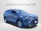 2024 Toyota Grand Highlander Hybrid Limited