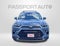 2024 Toyota Grand Highlander Hybrid Limited
