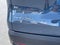 2024 Toyota Grand Highlander Hybrid Limited