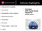 2024 Toyota Grand Highlander Hybrid Limited