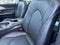 2024 Toyota Grand Highlander Hybrid Limited