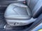 2024 Toyota Grand Highlander Hybrid Limited
