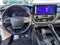 2024 Toyota Grand Highlander Hybrid Limited
