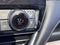 2024 Toyota Grand Highlander Hybrid Limited