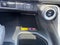 2024 Toyota Grand Highlander Hybrid Limited