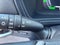 2024 Toyota Grand Highlander Hybrid Limited