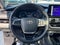 2024 Toyota Grand Highlander Hybrid Limited