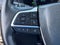 2024 Toyota Grand Highlander Hybrid Limited