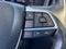 2024 Toyota Grand Highlander Hybrid Limited