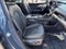 2024 Toyota Grand Highlander Hybrid Limited