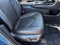 2024 Toyota Grand Highlander Hybrid Limited