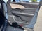 2024 Toyota Grand Highlander Hybrid Limited