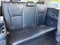 2024 Toyota Grand Highlander Hybrid Limited